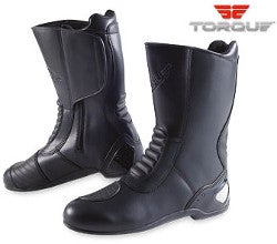 ALDI Motorcycle Boots Special buys