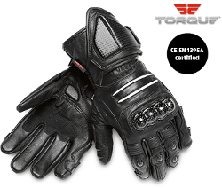 ALDI Motorcycle Gloves Special buys