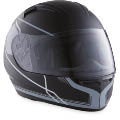 ALDI Motorcycle Helmet Special buys