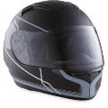 ALDI Revs up for Motorbike Gear Special Buys – Canstar Blue