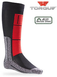 ALDI Motorcycle Socks Special buys