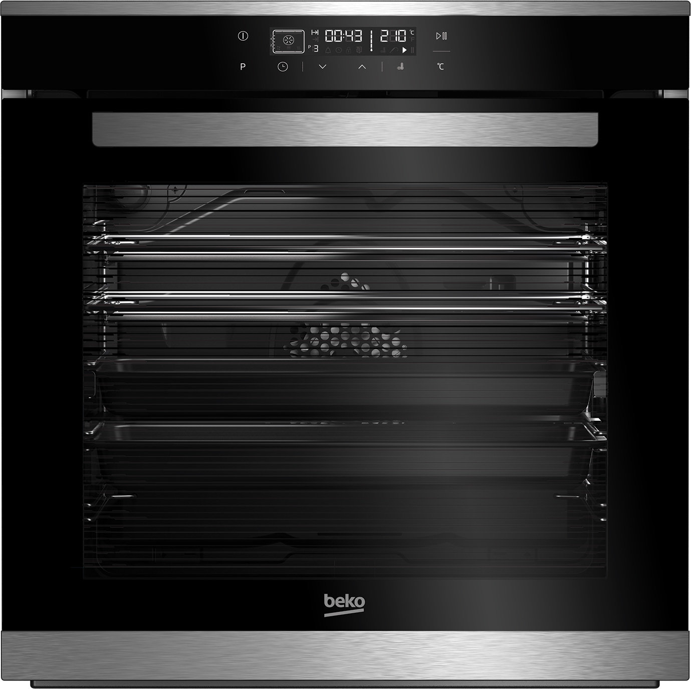 SelfCleaning Ovens Compare Models & Prices Canstar Blue