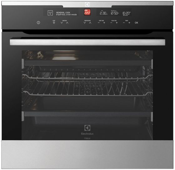 SelfCleaning Ovens Compare Models & Prices Canstar Blue