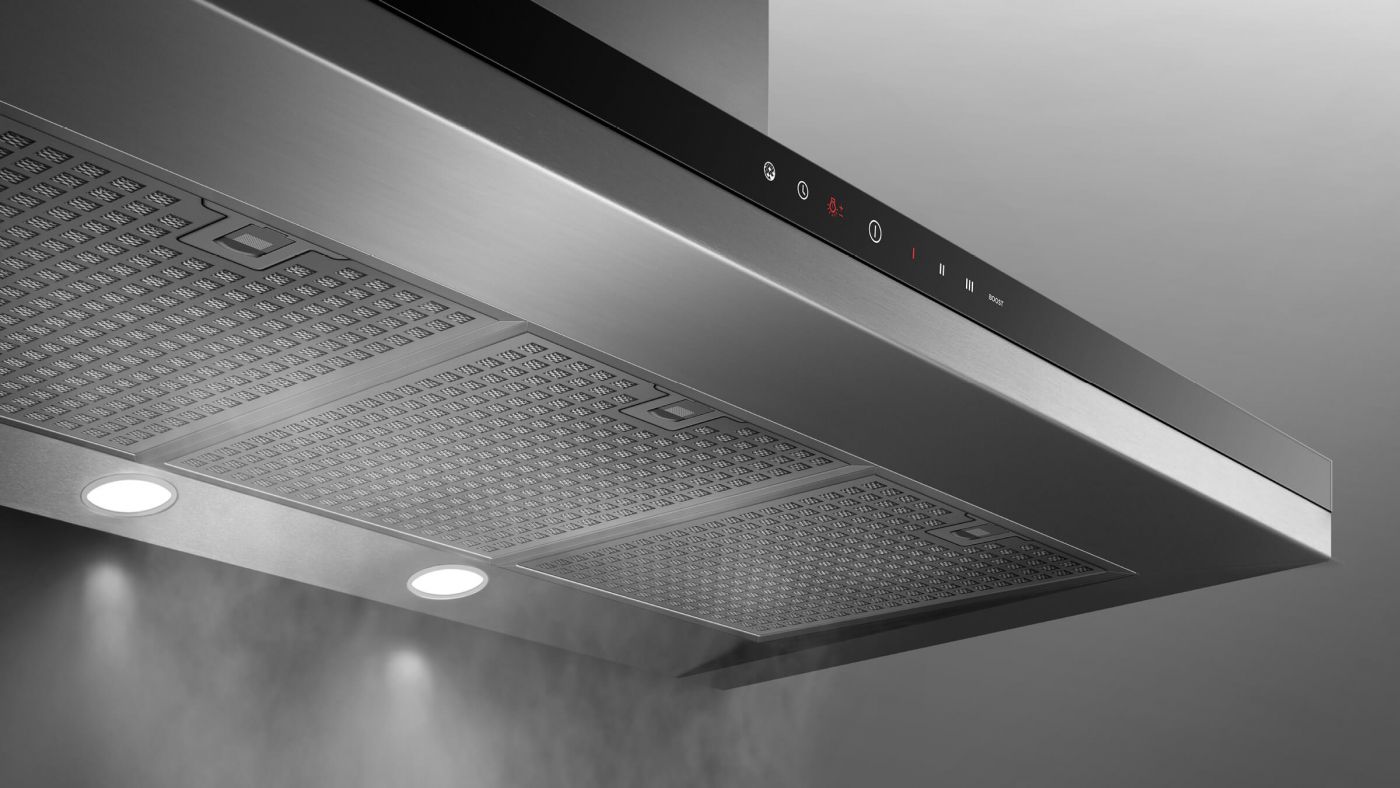 Fisher & Paykel Rangehoods Model Reviews & Guide Canstar Blue