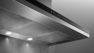 HC60DCXB3 wall chimney rangehood