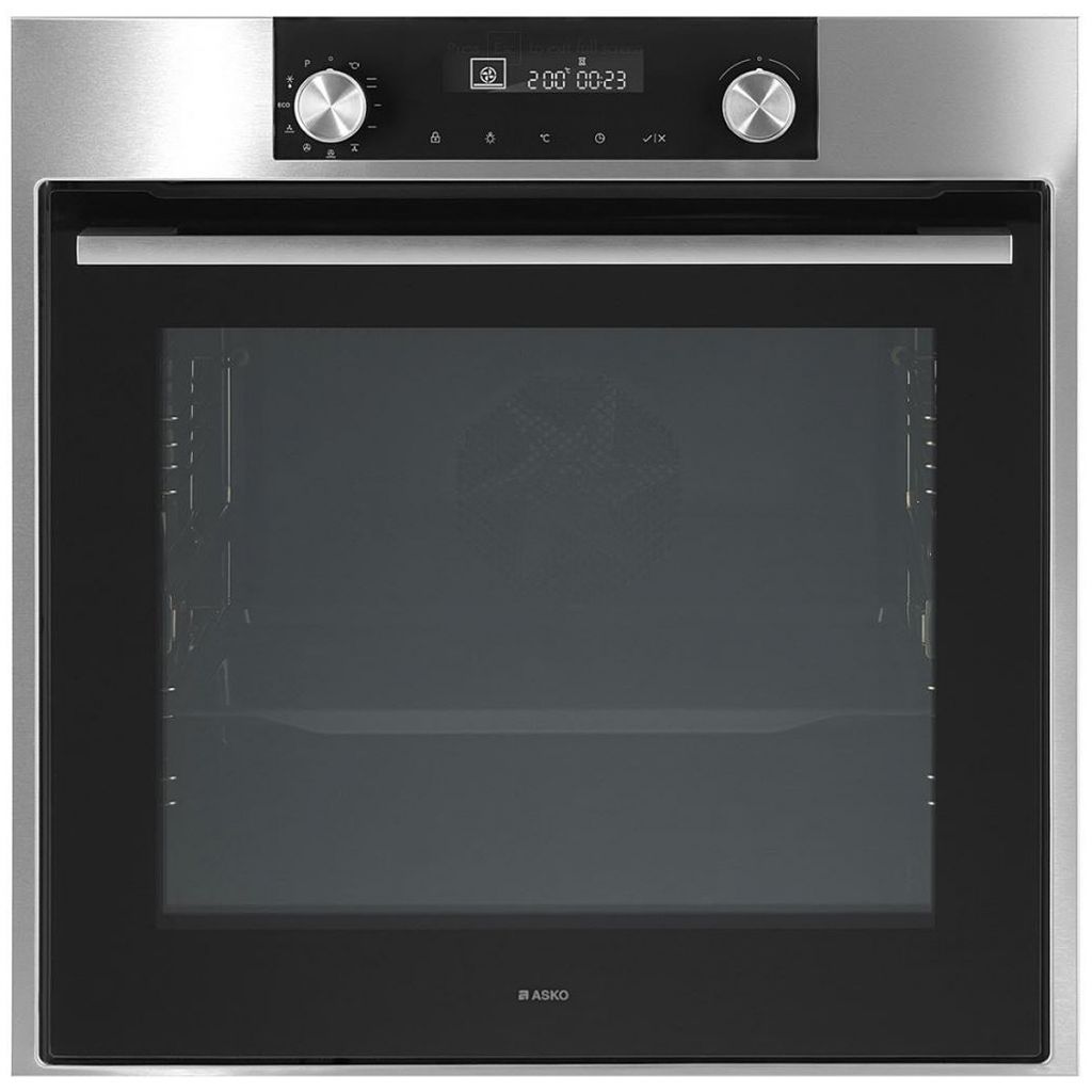 SelfCleaning Ovens Compare Models & Prices Canstar Blue