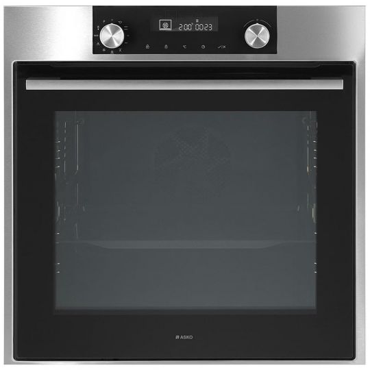 SelfCleaning Ovens Compare Models & Prices Canstar Blue