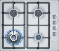 PBH615B9TA Serie 2 Cooktop