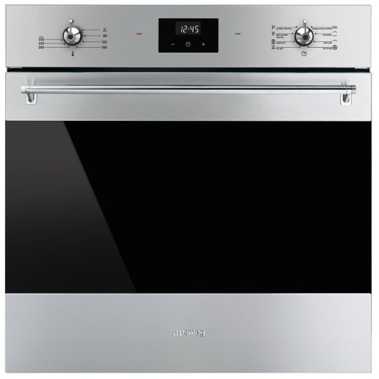 SelfCleaning Ovens Compare Models & Prices Canstar Blue