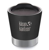 Klean Kanteen