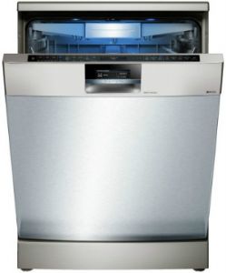 energy efficient dishwasher australia