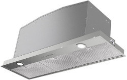 Smeg SHU970X 90cm Classic Aesthetic Under Cupboard Rangehood