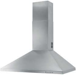 Smeg SHW910X 90cm Wallmount Rangehood