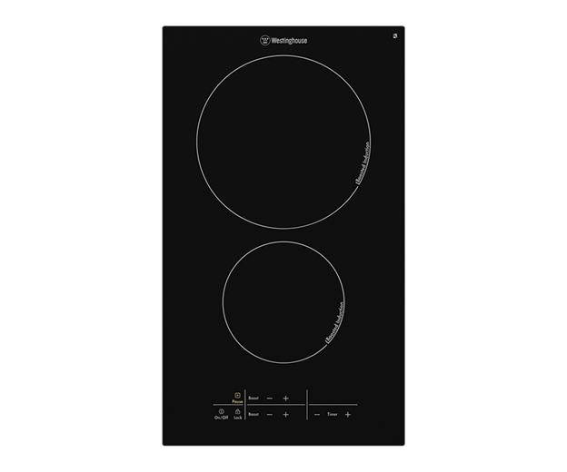 Westinghouse Cooktops Model Reviews & Guide Canstar Blue
