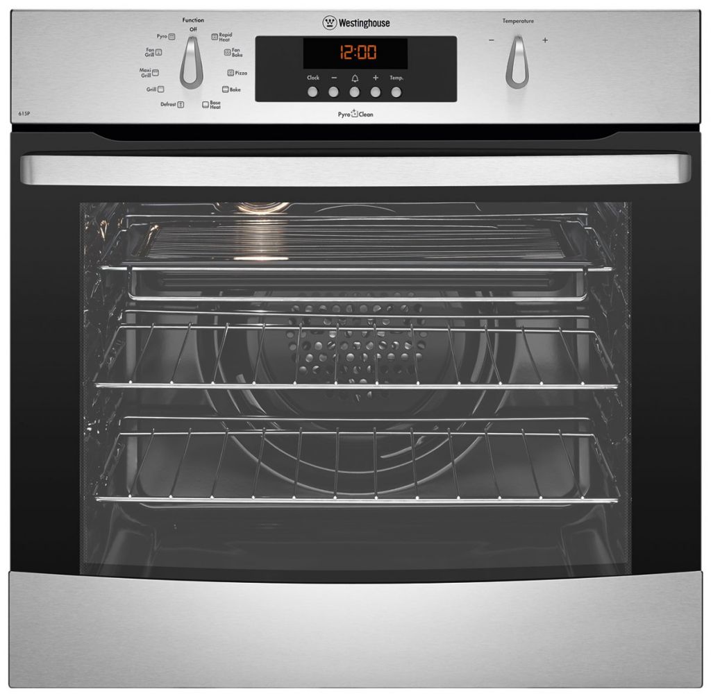 SelfCleaning Ovens Compare Models & Prices Canstar Blue