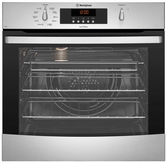 SelfCleaning Ovens Compare Models & Prices Canstar Blue