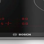 Bosch Cooktops Brand Guide