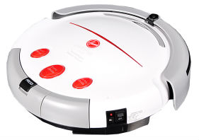 Performer Plus 3240 Robot Vacuum