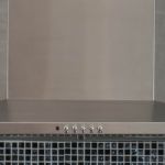 Fisher & Paykel Rangehoods Brand Guide