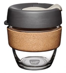 KeepCup