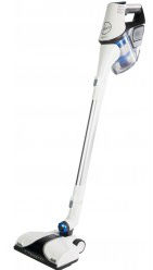 React Advantage handstick vacuum