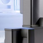 Liebherr Refrigerators Brand Guide