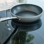 Westinghouse Cooktops Brand Guide