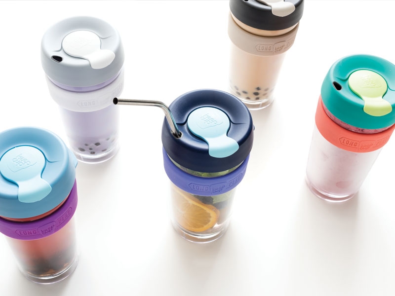 Reusable Coffee Cup Comparison Brands & Prices Canstar Blue