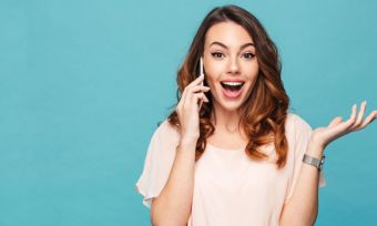 best phone plans on the Telstra network