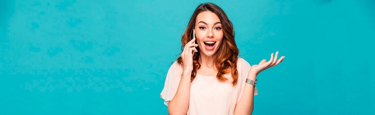best phone plans on the Telstra network