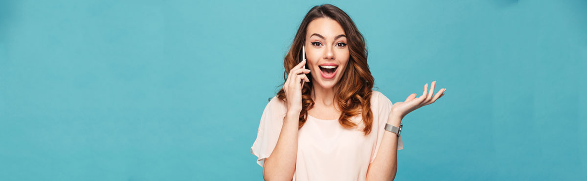 best phone plans on the Telstra network