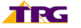 TPG Logo