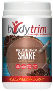 Weight Loss Shakes Diet Shake Brand Reviews Canstar Blue