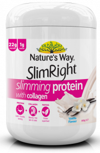 Weight Loss Shakes Compared | Best Brand Ratings - Canstar ...