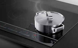 CI704CTB1 Induction Cooktop