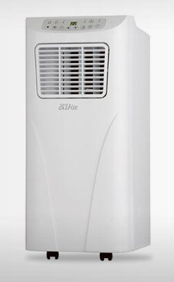 Omega Altise OAPC10 Portable Air Conditioner