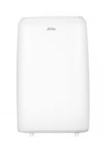 Omega Altise OAPC187 Slimline Portable Air Conditioner
