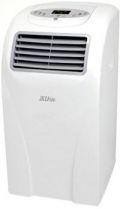 Omega Altise OAPC1615W Portable Air Conditioner
