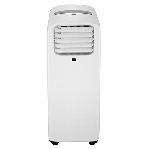 TCL TCLPAC10 Portable Air Conditioner