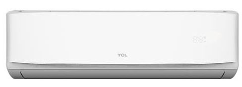 TCL TCLSS18 5kW Reverse Cycle Split System Inverter Air Conditioner