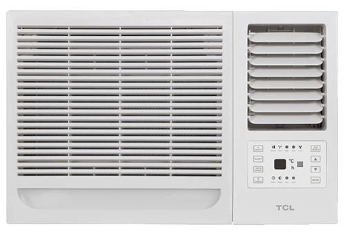 TCL TCLWB14 4.1kW Window Box Air Conditioner