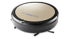 ALDI Robot Vacuum Cleaner