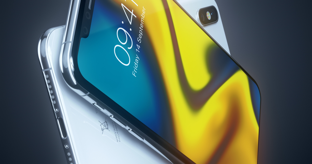 Unlimited Data iPhone Plans Telstra, Vodafone, Optus Canstar Blue