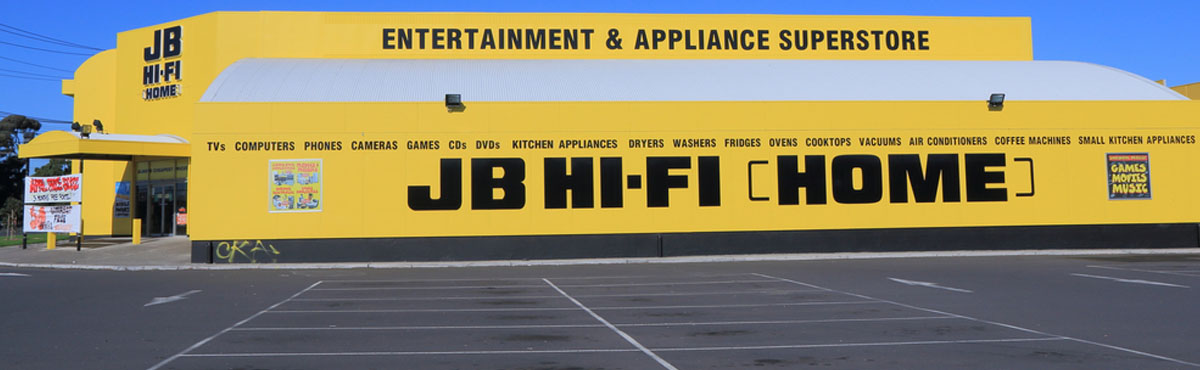 jb hifi travel sim