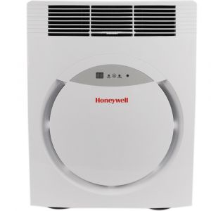 Honeywell MF09CESWW Portable Air Conditioner