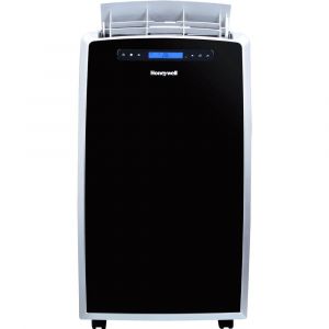 Honeywell MM14CHCS Portable Air Conditioner