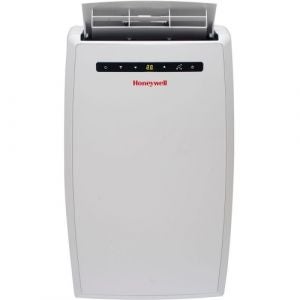 Honeywell MN12CESWW Portable Air Conditioner