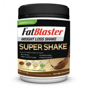 Weight Loss Shakes Diet Shake Brand Reviews Canstar Blue