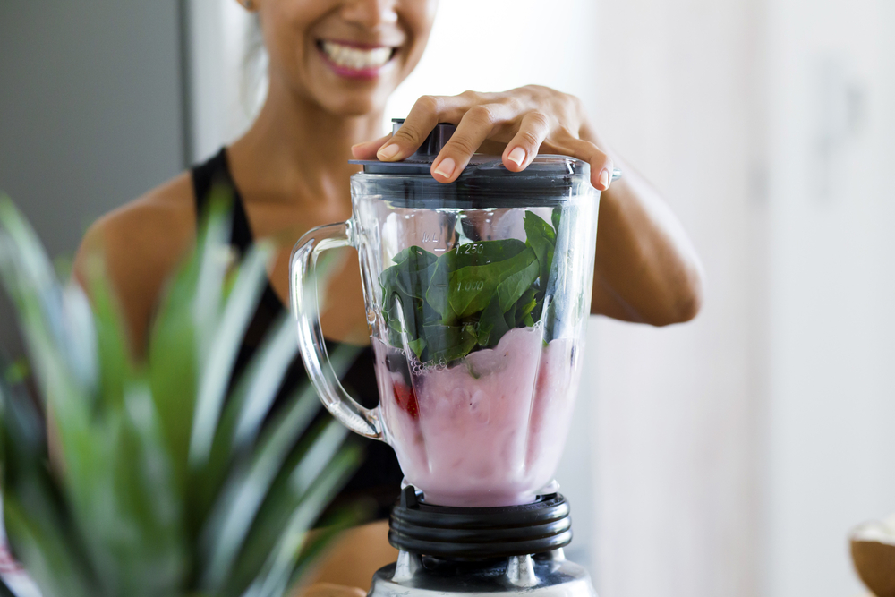 Best-Rated Weight Loss Shakes 2024 | Canstar Blue