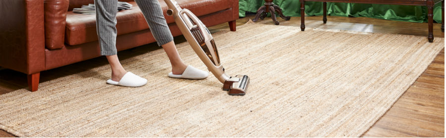 Stick Vacuum Cleaners Brands Features Prices Canstar Blue